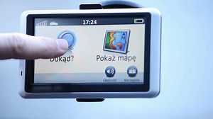 Jak się orientować w terenie? - zpe.gov.pl