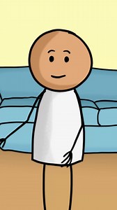 5K views · 26 reactions | Overcoming procrastination doesn’t have to be hard! Created by a group of psychologists, the TodayIsTheDay is designed to: 1️⃣ Determine your unique “Productivity Style” 2️⃣ Uncover the unique “Trigger Point” of your procrastination 3️⃣ Provide personalized strategies to stop putting things off  And let you enjoy 100% stress-free productivity like thousands of users already do!  | Today Is The Day | Facebook