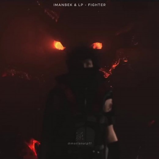 LP - Fighter 🥲 #imanbek #LP #LPFan #lpfighter #fighter #LPFans #AmantesDeLP #LPLovers #LPsong #CancionSubtitulada #LPeople #frases #marianalp11 #parati #foryou #fyp #viral #fypシ @iamlpofficial