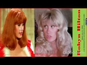 Most Satisfying Female models from Idaho Part 1427/Music