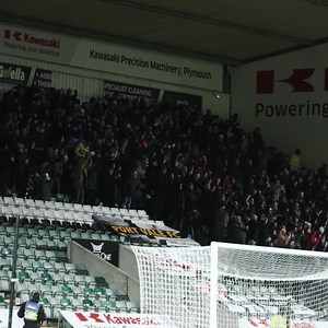 3.8K views · 401 reactions | Football.  | Port Vale FC | Facebook