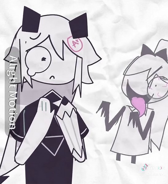 Ending 2: Fun and Creative FPE Edits