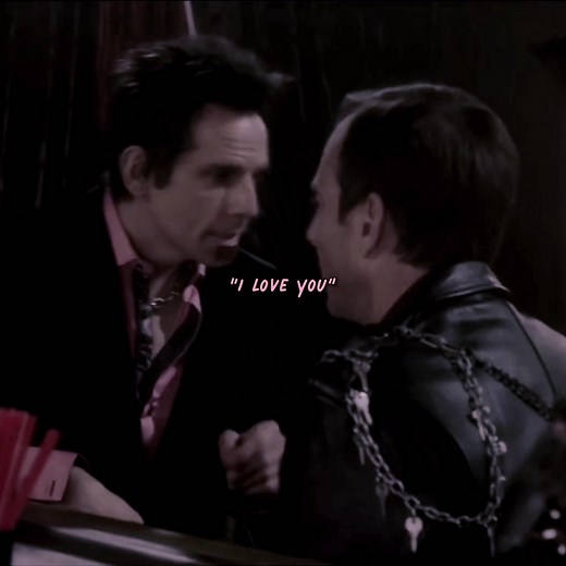 George Oscar Bisexual: Unraveling the Mystery