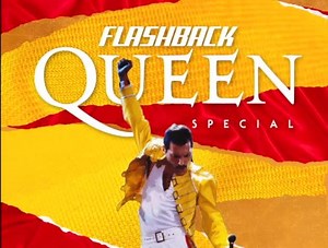 2K views · 10 comments | Did you visit the Interactive Gif Station at the Flashback presents: Queen Special!? Check out the Gifs in the video below. Individual gifs are also available to download from here: https://uod.ac.uk/2CDGkLH | Dundee University Students' Association | Facebook