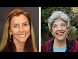 Library Live - Seven Core Issues in Adoption and Permanency