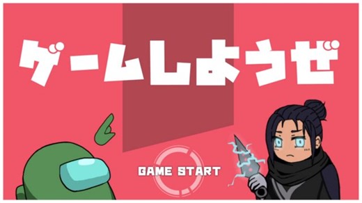 MOD導入解説動画その１【BMC4】ベターマインクラフト！マルチ！ 日本語化リソースパック：Mine-Tech リンク→ https://www.mine-blog.tech/