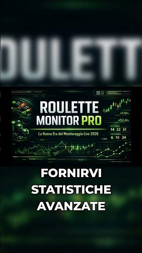 Questo software AI per la roulette è legale? #Roulette #Scam #IA