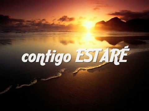 UN PALACIO HD CORITOS ADVENTISTA