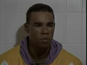 41K views · 576 reactions | The Official Kevin Levrone - Backstage Mr.Olympia 1992 Shawn Ray, Porter Cottrell, Vince Taylor, Lou Ferrigno, Dorian Yates, Francis Benfatto, Thierry Pastel | Stars of Bodybuilding | Facebook