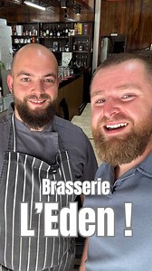 1.1M views · 20K reactions | 헕헥헔헦헦험헥헜험 헟’험헗험헡 ! Un moment simple,...