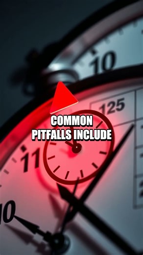 U Visa Renewal Uncovered: A Step-by-Step AI Guide for Crime Victims