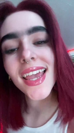 DIY Root Touch-Up at Home: How To Do Your Own Roots Tutorial