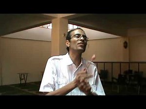 Practical Physiology Ankle Reflex Dr Mohamed Fayez