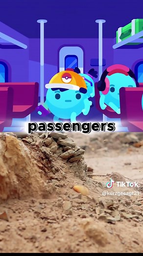 Kurzgesagt (@kurzgesagt21)’s videos with original sound - Kurzgesagt