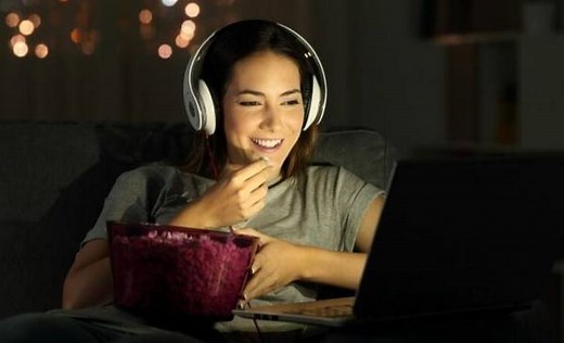 Dónde descargar películas gratis para ver online: los sitios web legales para hacerlo