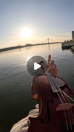 Ryan Naeseh on Instagram: "Por Una Cabeza babyyyy"