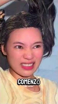 #mychannel
