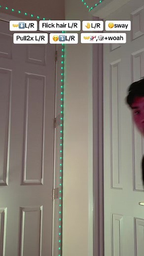 Another tutorial for y’all. #dhenmarkasis #dhenmark2002 #dhenmarkasistutorial ctto