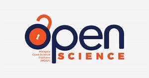 Open Science, envisioning that no one is left behind