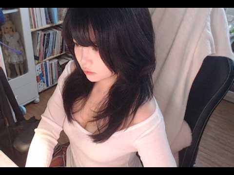 Fatal Frame II Nightmare mode