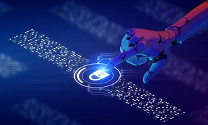 Banks and Payment Firms Tap AI to Combat Fraud Amid Surge in Sophisticated Financial Crime | PYMNTS.com