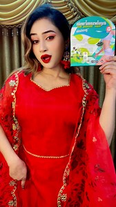 ১ মাসে ৭-৮ কেজি ওজনও কমবে Nice Dresses | Nice Dresses