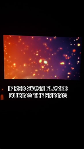 IF RED SWAN PLAYED DURING THE ENDING OF AOT. #anime #edits #animeedit #manga #fypシ゚viral #fyp #peakfiction #fight #goat #viral #aot #attackontitan #erenjaeger #mikasa #armin #leviackerman #odm #redswan