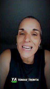 Rochi Flow Lab & Entrenamientos