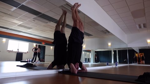 School's in session: KUSD welcomes students back for first day