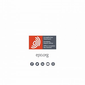 14 reactions |  The first step to obtaining a patent is to conduct thorough market research, including searching patent databases; this will allow you to identify the following: • Existing solutions • Potential licensors • Complementary technologies Learn about the costs, value, criteria and more to get your invention patent-ready: https://www.epo.org/en/new-to-patents/your-business-and-patents #Innovation #StartUp #Patent #SME | European Patent Office | Facebook