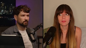 Pxie thanks supporters after raising $27K to sue Destiny on same day a police report was allegedly filed against him