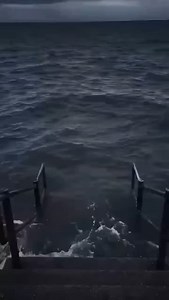 19K views · 229 reactions | Embracing the otaku life  | Sharing daily anime art, memes, and news  | Join our vibrant community of over 30K anime enthusiasts! | DM for collaborations and promotions  Please note: All content adheres to Instagram's community guidelines, respecting intellectual property rights and appropriate imagery standards. Our posts do not include any sexual content, images, or text | Issei_h27 | Facebook