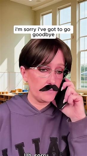 Nurse Skits: A Fun Look at Nursing Life