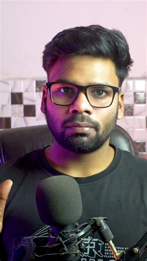 Primary Key in ROOM Database #coding #softwaredeveloper #kotlin #programming