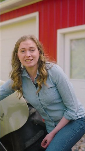 How to Maintain a Consistent Mowing Height with 3 Point Implements