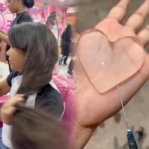 African Braids for Fiorella hairstyle