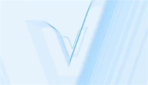 1. High-performance turnstiles for safe, efficient access.2. AI-powered turnstiles for smart, secure access.3. Compact turnstiles for space-saving security.4. Durable turnstiles for high-traffic… | Lee Dora posted on the topic | LinkedIn