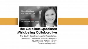 What is The Final Check?