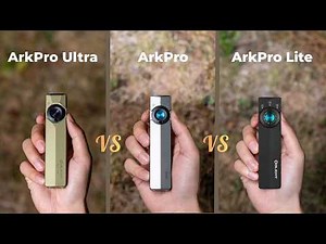 What's the deal with these flat flashlights?