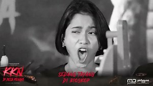 45K views · 603 reactions | Rusuh Banget! Cast KKN Gak Mau Kalah Main Ular Tangga KKN Di Desa Penari - PART 3 | MD Pictures | Facebook