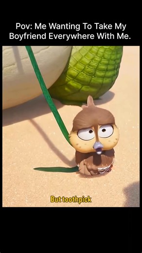 🎬 Movies • Clips • Entertainment | 🎬 Migration (2023) 🎭 Animation • Adventure • Family ⭐ Stunning visuals & fun storytelling | ⏱ ~1h 40m 📌 Why Watch? Because it’s a... | Instagram