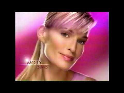 MTV Commercials - April 25, 2004