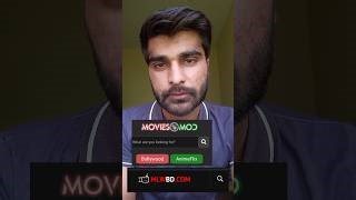 US Moviemod Net Hindi Dubbed Mp3 & Mp4 Download - clip.africa.com