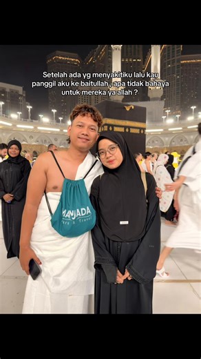 Cimbruut_munis (@cimbruut_munis)’s videos with Bi Saraha - Abeer Nehme