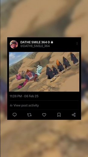 "NARUTO VS PAIN! EPIC BATTLE! Six Paths of Pain vs Nine Tails!"😤