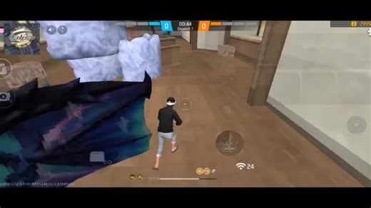 Grafik Minecraft: Tutorial dan Tips Terbaru 2026