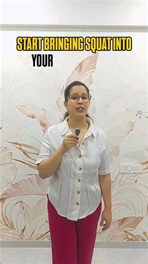 Are you aging faster than you think? ⏳​