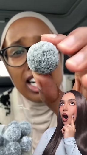 The sourest candy in the world challenge | Nouhailaait