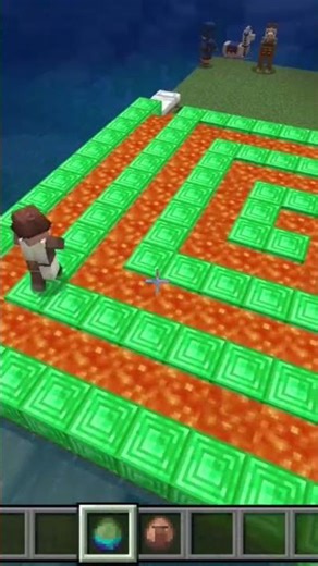 villager IQ level #minecraft #funny #iq #level