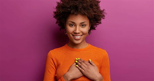 O que é ter ascendente em Libra